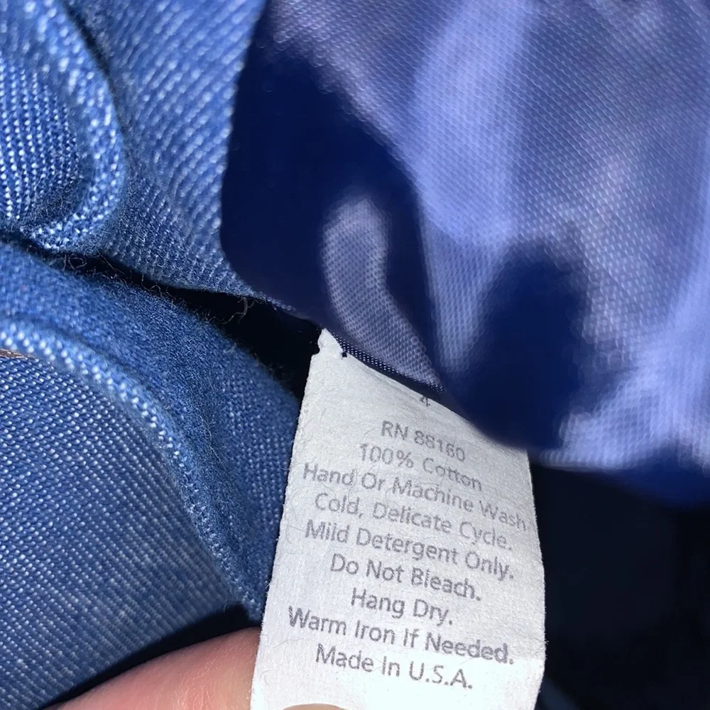 Vintage Orvis sport jacket